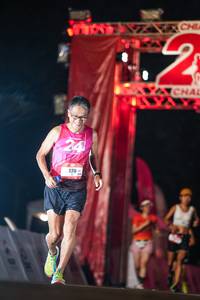 BIB: 
                            <button type="button" onclick="openModal(26536365)" class="btn btn-primary btn-sm float-right btn-popup" data-toggle="modal" data-target=".modal-high-quality">
                        <i class="fas fa-shopping-cart"></i> Add to Cart
                    </button>
                                            <button type="button" onclick="isThisMe(26536365, true)" class="btn btn-success btn-sm float-right btn-popup btn-isme hidden" data-toggle="tooltip" data-placement="bottom" title="นี่คือรูปของคุณใช่ไหม คลิกที่นี่เพื่อเอาเข้าอัลบั้ม">
                        <i class="fas fa-plus"></i> Add to album
                    </button>
                    <button type="button" onclick="isThisMe(26536365, false)" class="btn btn-warning btn-sm float-right btn-popup btn-isnotme hidden">
                        <i class="fas fa-ban"></i> Remove from album
                    </button>